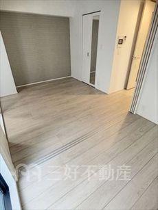 内装
