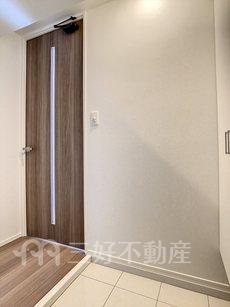 内装