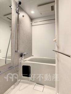 バス