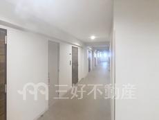 その他共用部