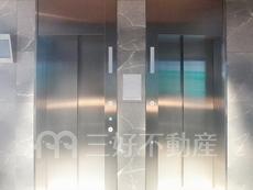 その他共用部