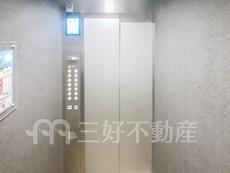 その他共用部