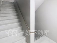 その他共用部