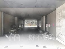 その他共用部