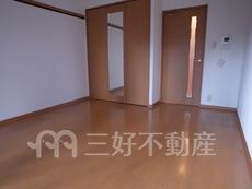 内装