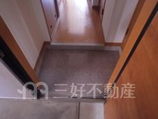 内装