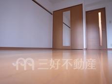 内装