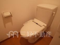 内装