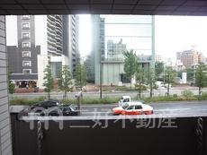 内装