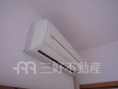 内装