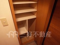 内装