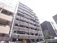 エステート・モア・アバン博多ステーション