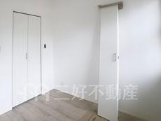 内装