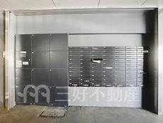 その他共用部