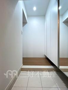 内装