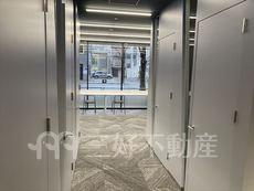 その他共用部