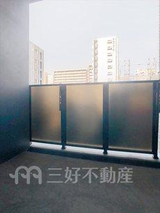 内装
