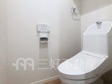 内装
