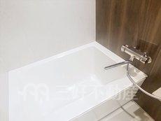 バス