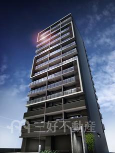 ＡＩＦＬＡＴ博多祇園 