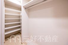 内装