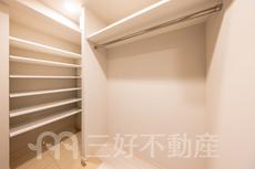 内装