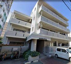 シャトレＩＺＵＭＩ