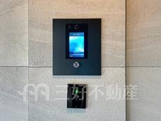 その他共用部