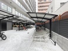 その他共用部