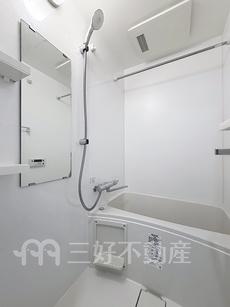 バス