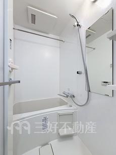 バス