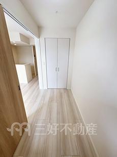 内装