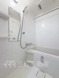 バス