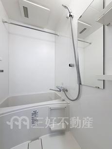 バス
