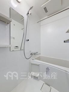 バス
