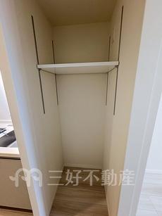 内装