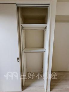 内装