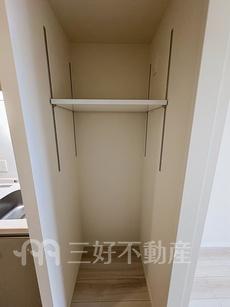 内装