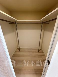 内装