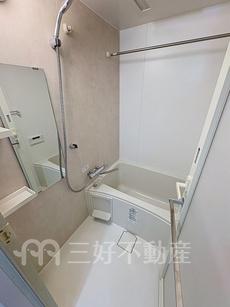 バス