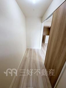 内装