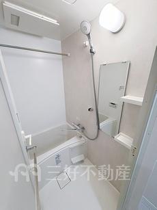 バス
