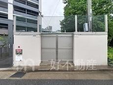 その他共用部