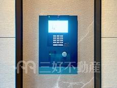 その他共用部