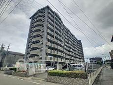 東峰マンション吉塚2