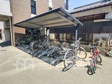 その他共用部