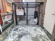 その他共用部
