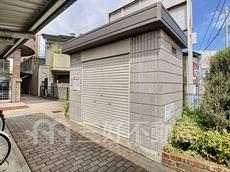 その他共用部