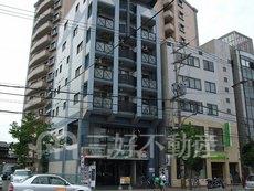 サンスカイすぎの