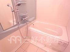 バス